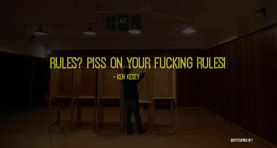 Brividi Freddo Quotes By Ken Kesey Brividi Freddo Quotes By Ken Kesey