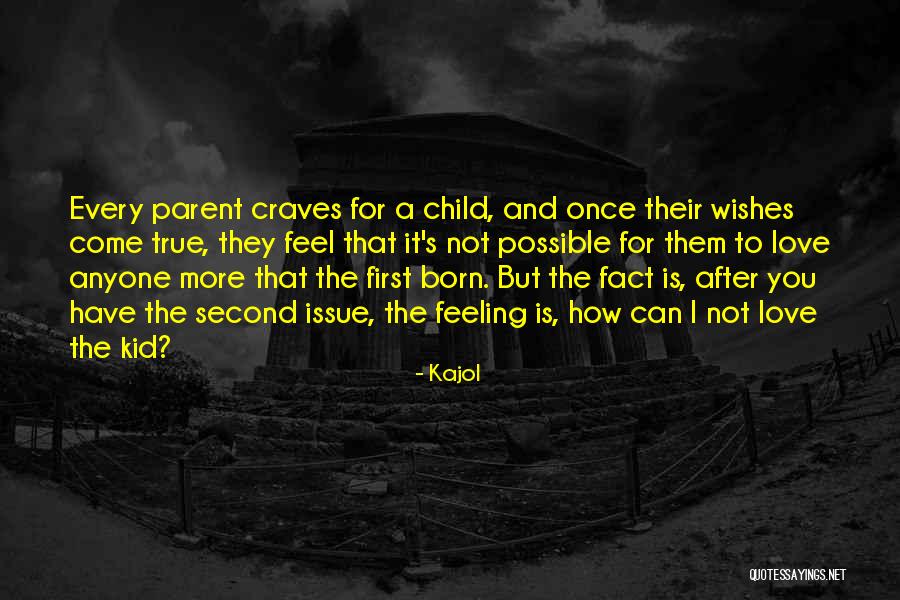 Brividi Sulla Quotes By Kajol Brividi Sulla Quotes By Kajol
