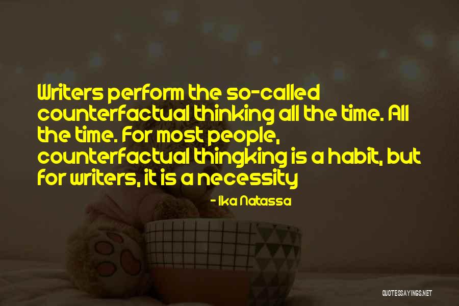 Brivido Natuzzi Quotes By Ika Natassa Brivido Natuzzi Quotes By Ika Natassa