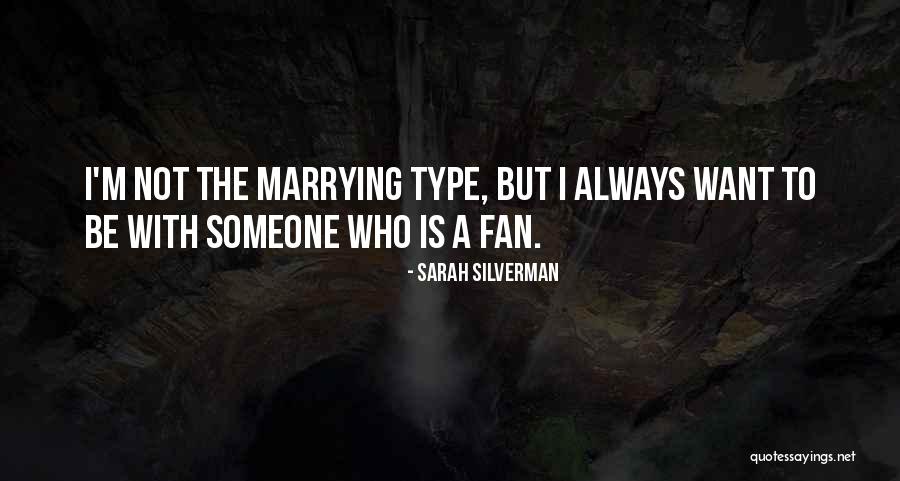 Brivido Natuzzi Quotes By Sarah Silverman Brivido Natuzzi Quotes By Sarah Silverman