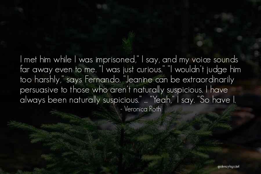 Brivido Translation Quotes By Veronica Roth Brivido Translation Quotes By Veronica Roth