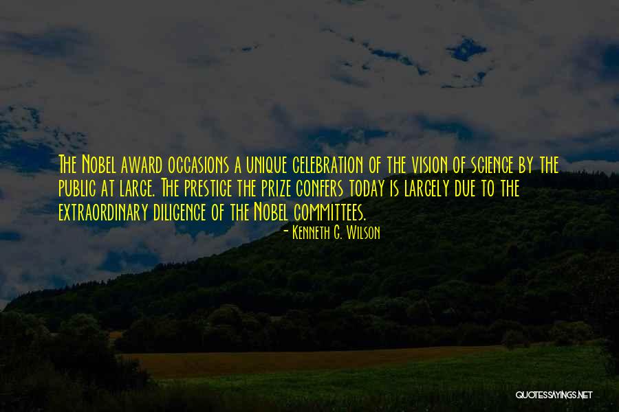 Brixen Dolomiten Quotes By Kenneth G. Wilson Brixen Dolomiten Quotes By Kenneth G. Wilson