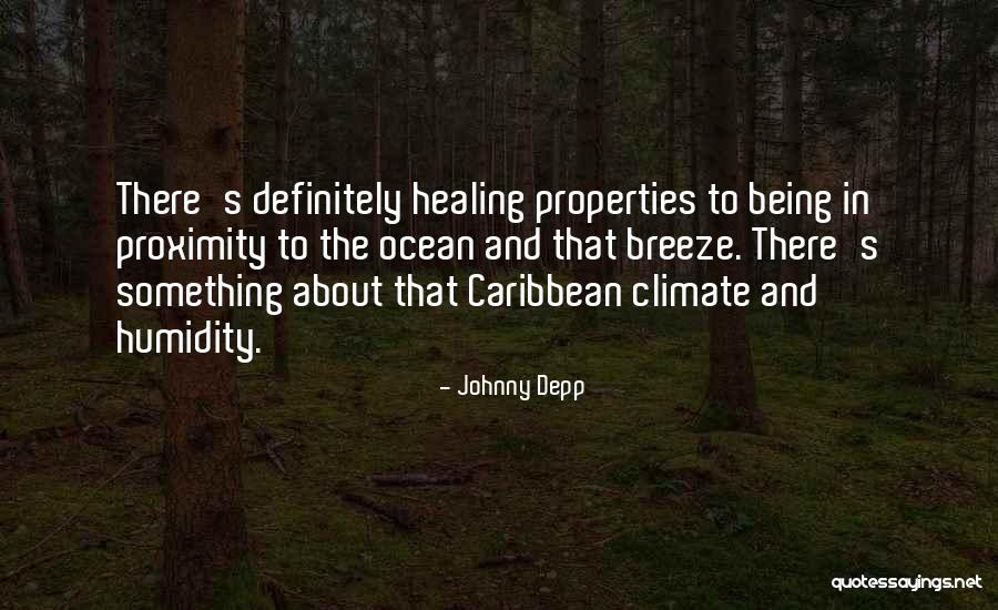 Brixen Keen Quotes By Johnny Depp Brixen Keen Quotes By Johnny Depp