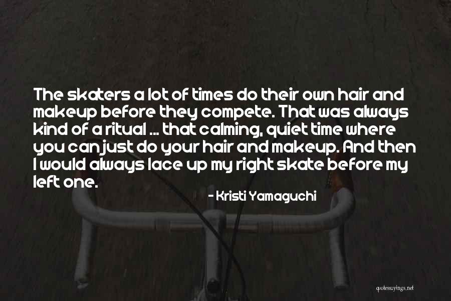 Brixen Keen Quotes By Kristi Yamaguchi Brixen Keen Quotes By Kristi Yamaguchi