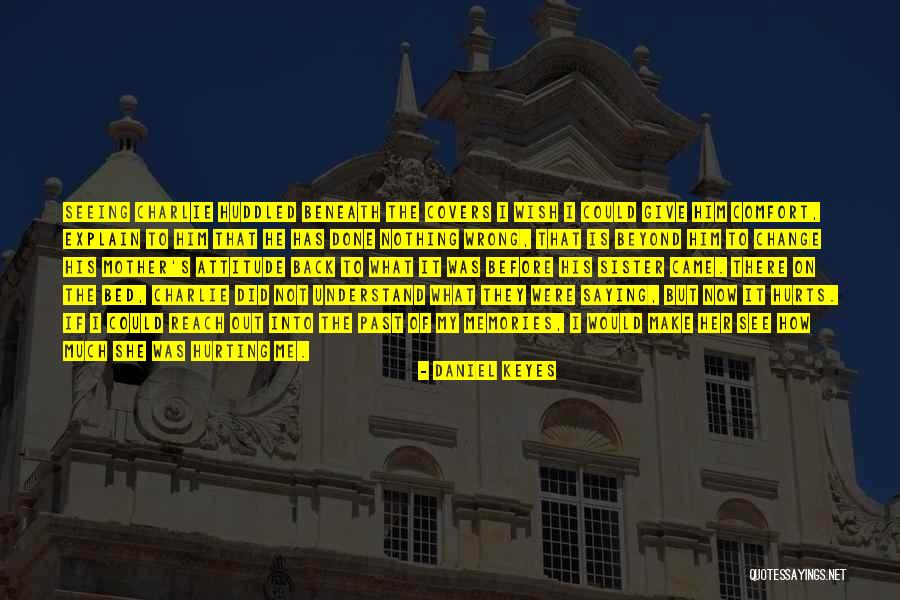 Brixen Pokemon Quotes By Daniel Keyes Brixen Pokemon Quotes By Daniel Keyes