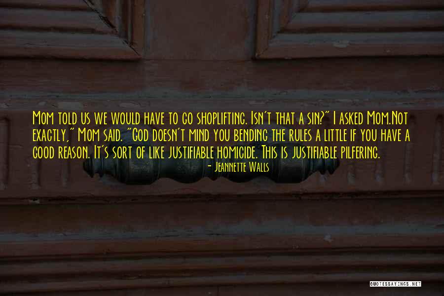 Brixen Pokemon Quotes By Jeannette Walls Brixen Pokemon Quotes By Jeannette Walls