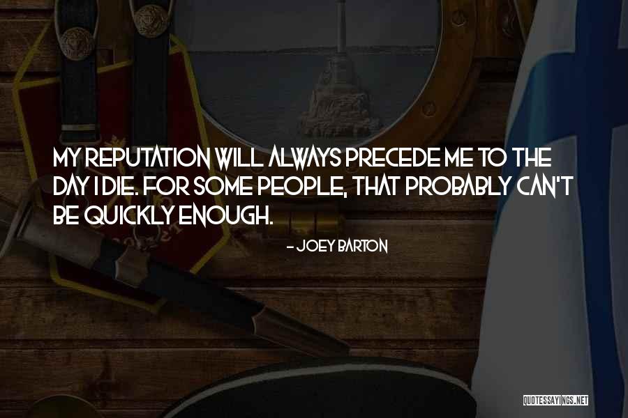 Brixen Pokemon Quotes By Joey Barton Brixen Pokemon Quotes By Joey Barton