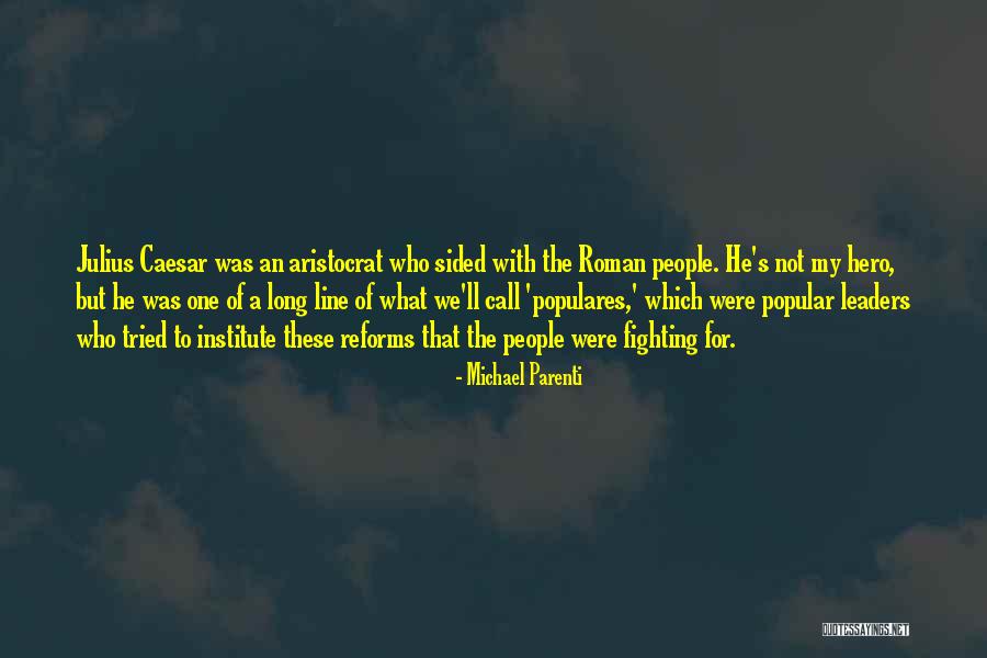Brixen Pokemon Quotes By Michael Parenti Brixen Pokemon Quotes By Michael Parenti