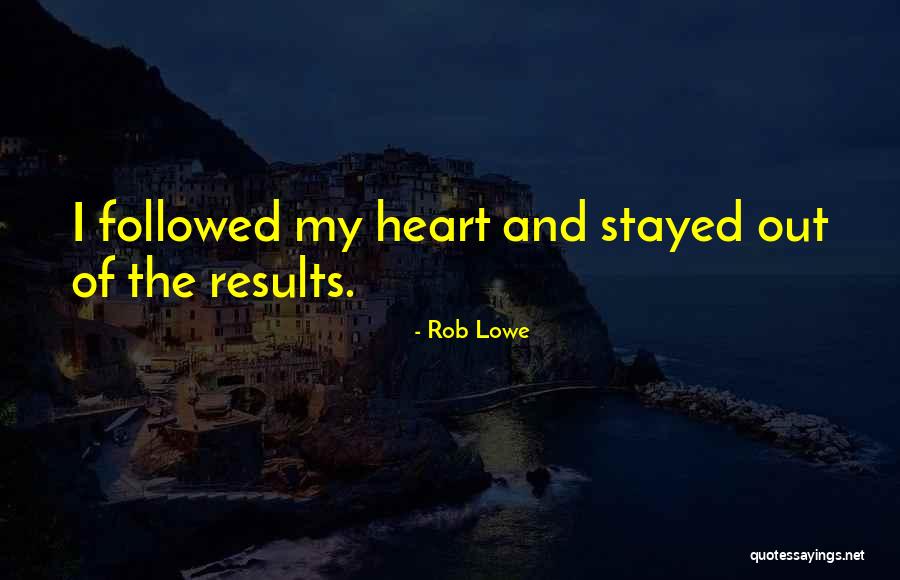 Brixies Beer Quotes By Rob Lowe Brixies Beer Quotes By Rob Lowe
