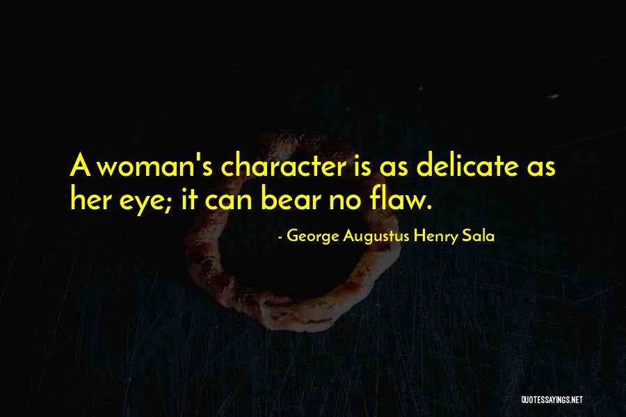 Brixies Singapore Quotes By George Augustus Henry Sala Brixies Singapore Quotes By George Augustus Henry Sala