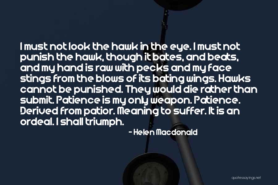 Brixies Singapore Quotes By Helen Macdonald Brixies Singapore Quotes By Helen Macdonald