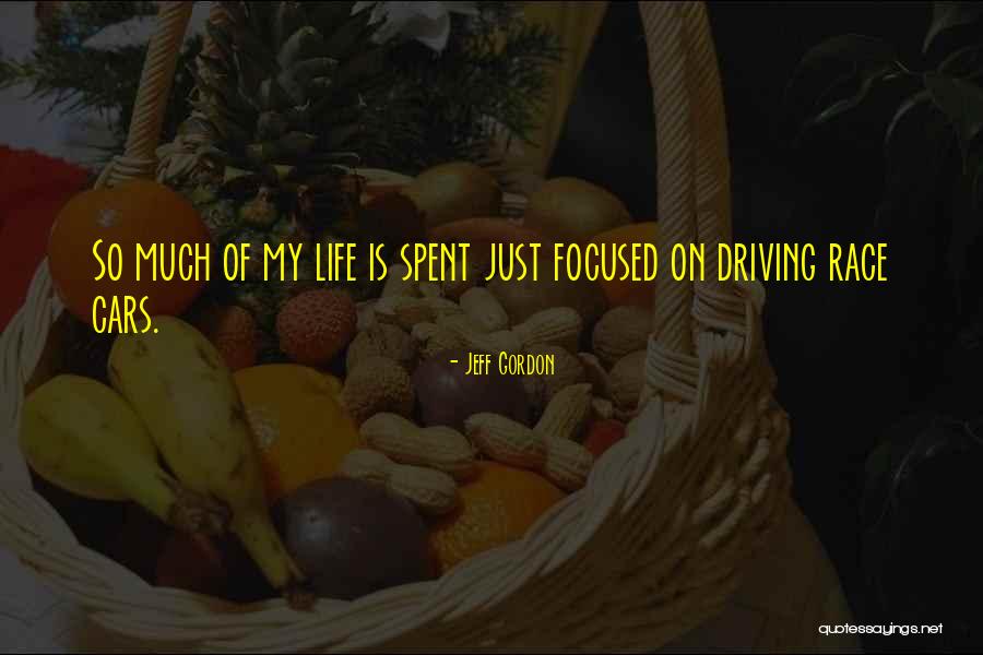 Brixies Singapore Quotes By Jeff Gordon Brixies Singapore Quotes By Jeff Gordon