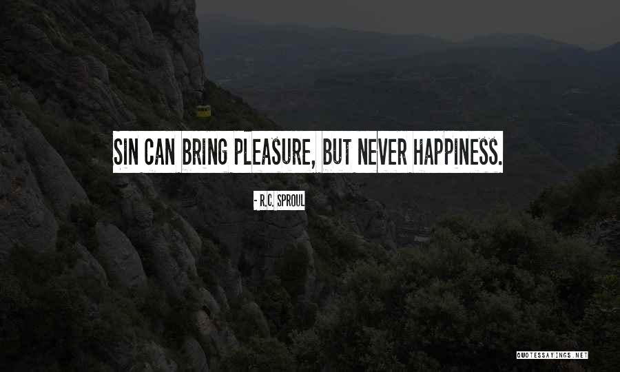 Brixies Singapore Quotes By R.C. Sproul Brixies Singapore Quotes By R.C. Sproul