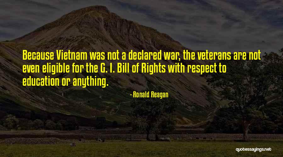 Brixies Singapore Quotes By Ronald Reagan Brixies Singapore Quotes By Ronald Reagan