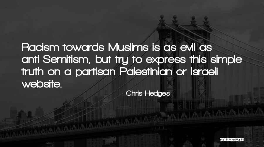 Brixius Jewelers Quotes By Chris Hedges Brixius Jewelers Quotes By Chris Hedges