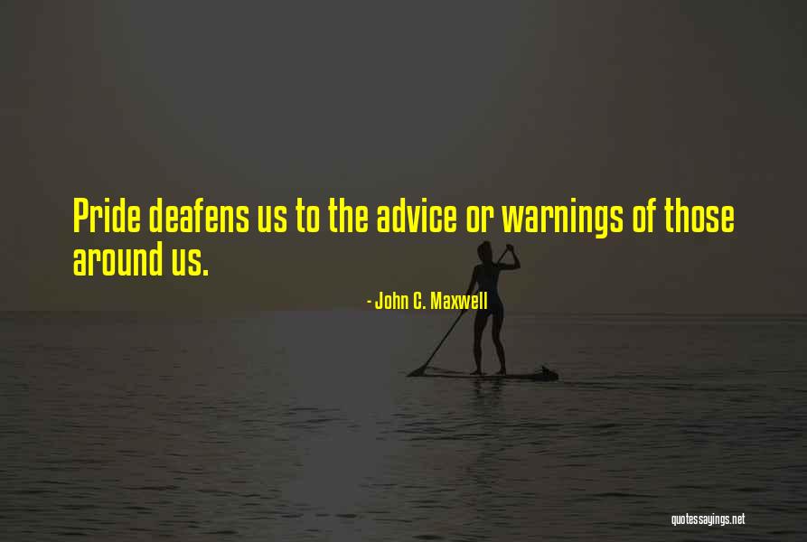 Brixius Meise Quotes By John C. Maxwell Brixius Meise Quotes By John C. Maxwell