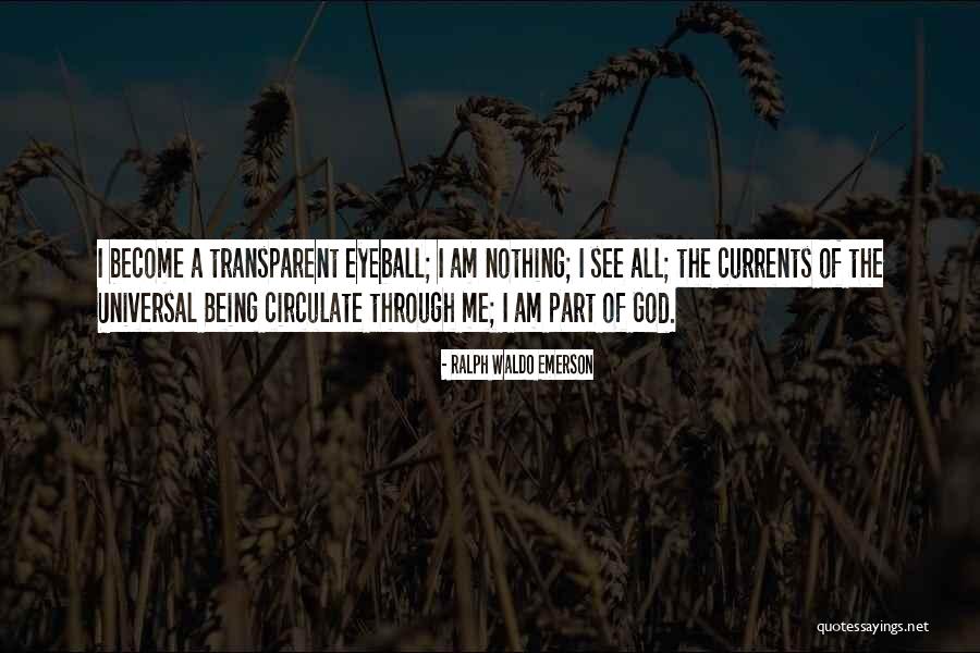Brixlegg Copper Quotes By Ralph Waldo Emerson Brixlegg Copper Quotes By Ralph Waldo Emerson