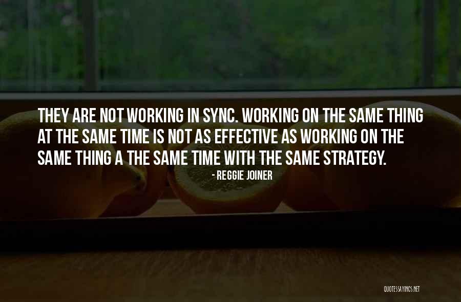 Brizard Co Quotes By Reggie Joiner Brizard Co Quotes By Reggie Joiner