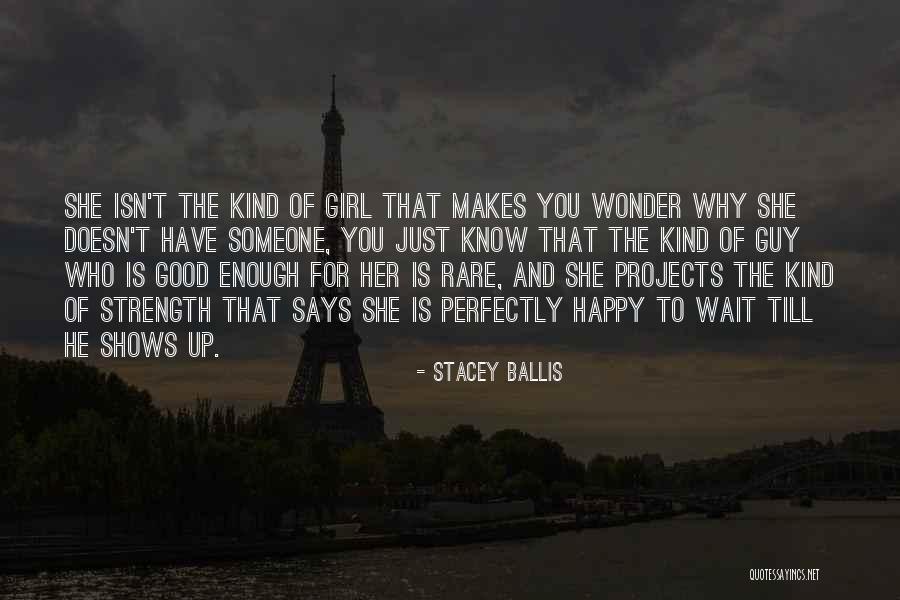 Brizard Co Quotes By Stacey Ballis Brizard Co Quotes By Stacey Ballis