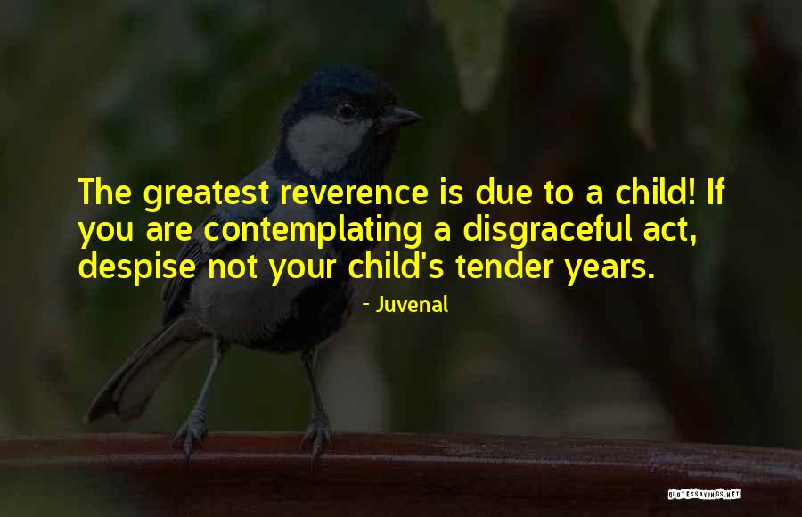 Brizendine Quotes By Juvenal Brizendine Quotes By Juvenal