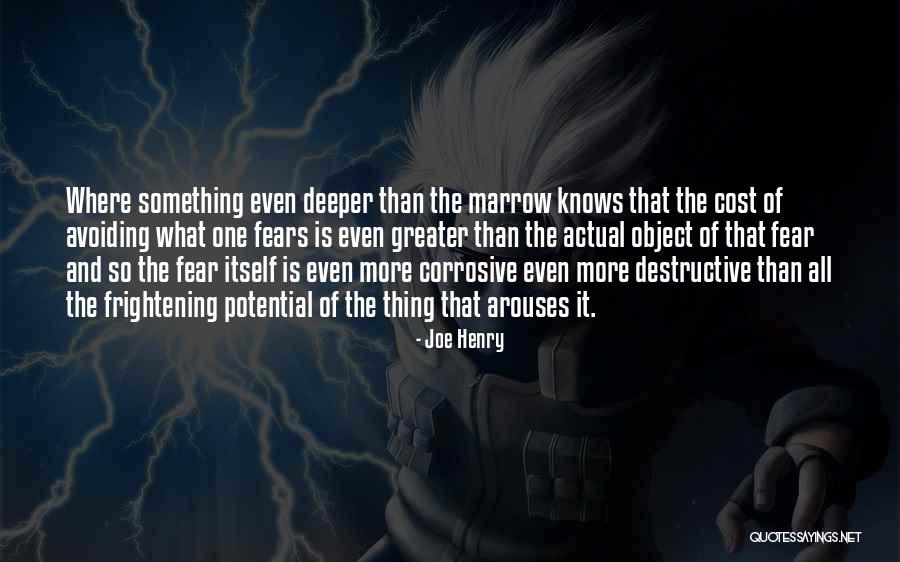 Brizna En Quotes By Joe Henry Brizna En Quotes By Joe Henry