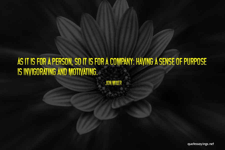 Brizna En Quotes By Jon Miller Brizna En Quotes By Jon Miller