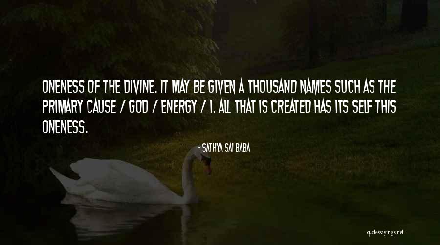 Brizna En Quotes By Sathya Sai Baba Brizna En Quotes By Sathya Sai Baba