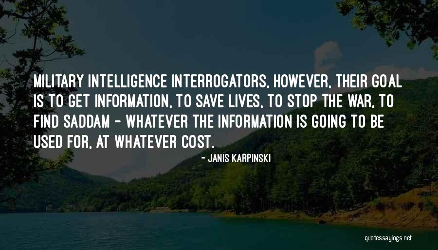 Brizna Interneta Quotes By Janis Karpinski Brizna Interneta Quotes By Janis Karpinski