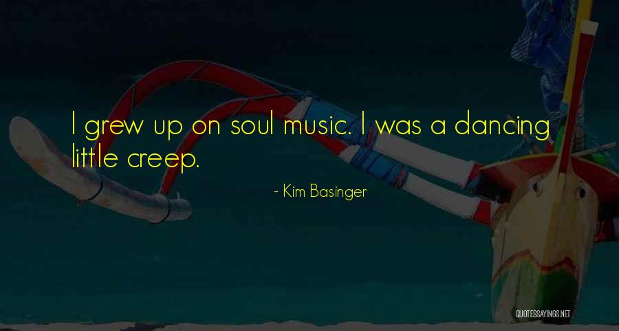 Brizna Interneta Quotes By Kim Basinger Brizna Interneta Quotes By Kim Basinger