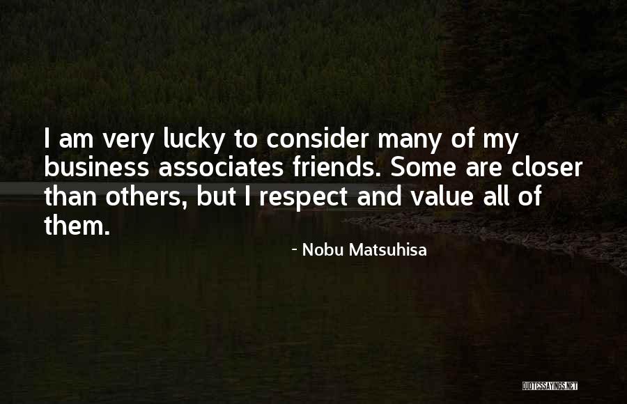 Brizna Interneta Quotes By Nobu Matsuhisa Brizna Interneta Quotes By Nobu Matsuhisa
