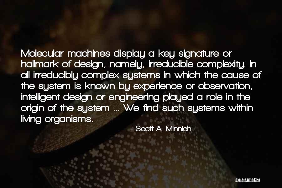 Brizna Interneta Quotes By Scott A. Minnich Brizna Interneta Quotes By Scott A. Minnich