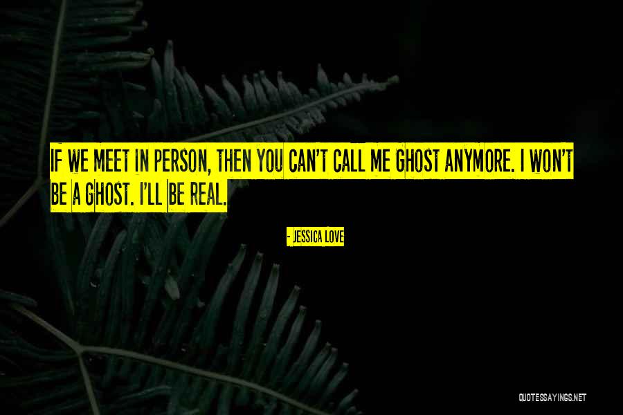 Brizo Litze Quotes By Jessica Love Brizo Litze Quotes By Jessica Love