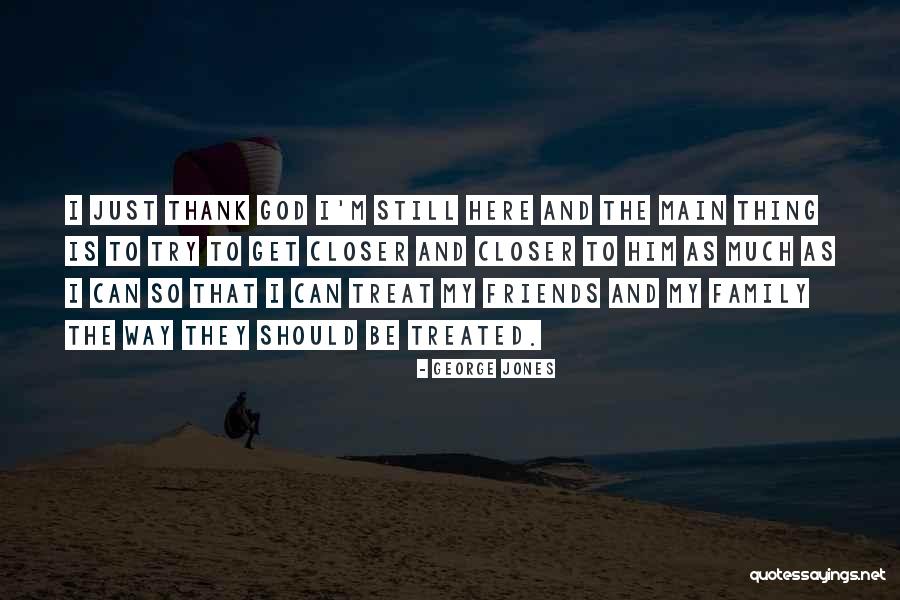 Brizo Rook Quotes By George Jones Brizo Rook Quotes By George Jones