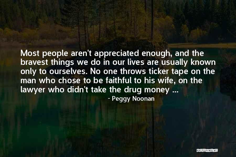 Brizola Greektown Quotes By Peggy Noonan Brizola Greektown Quotes By Peggy Noonan