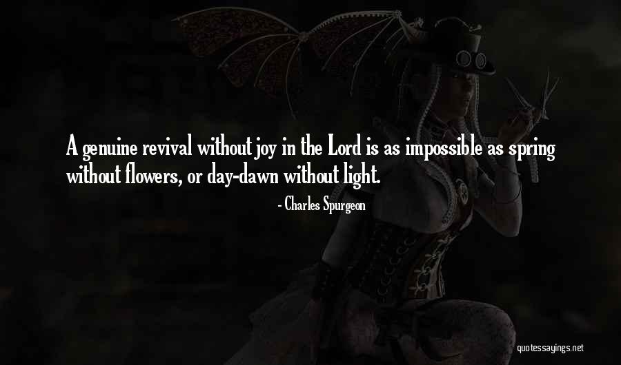 Brizola Grill Quotes By Charles Spurgeon Brizola Grill Quotes By Charles Spurgeon