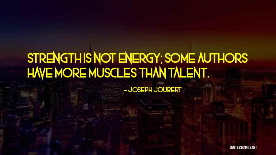 Brizola Grill Quotes By Joseph Joubert Brizola Grill Quotes By Joseph Joubert