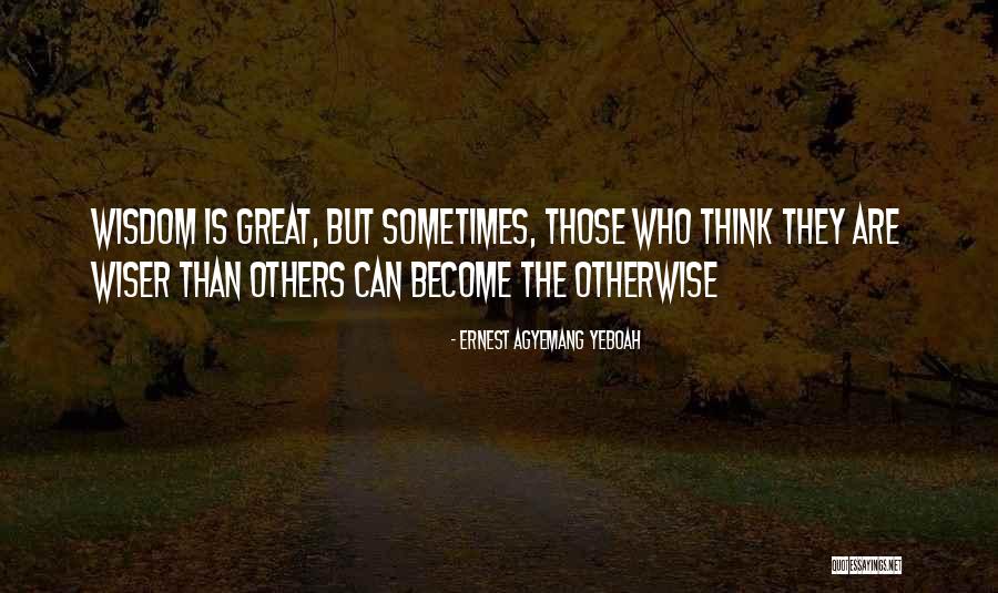 Brizola Italian Quotes By Ernest Agyemang Yeboah Brizola Italian Quotes By Ernest Agyemang Yeboah