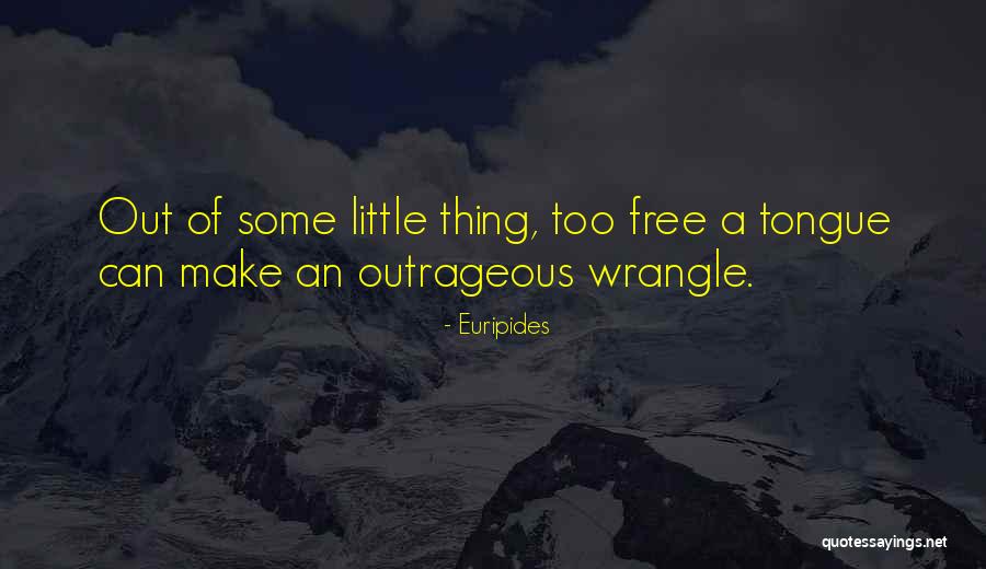 Brizola Italian Quotes By Euripides Brizola Italian Quotes By Euripides