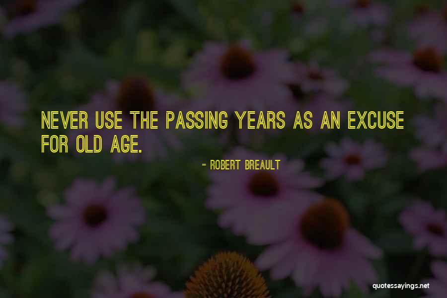 Brizola Italian Quotes By Robert Breault Brizola Italian Quotes By Robert Breault