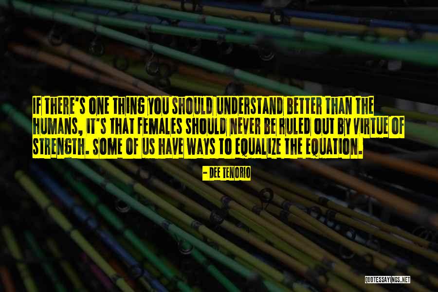 Brizzi Alfamart Quotes By Dee Tenorio Brizzi Alfamart Quotes By Dee Tenorio