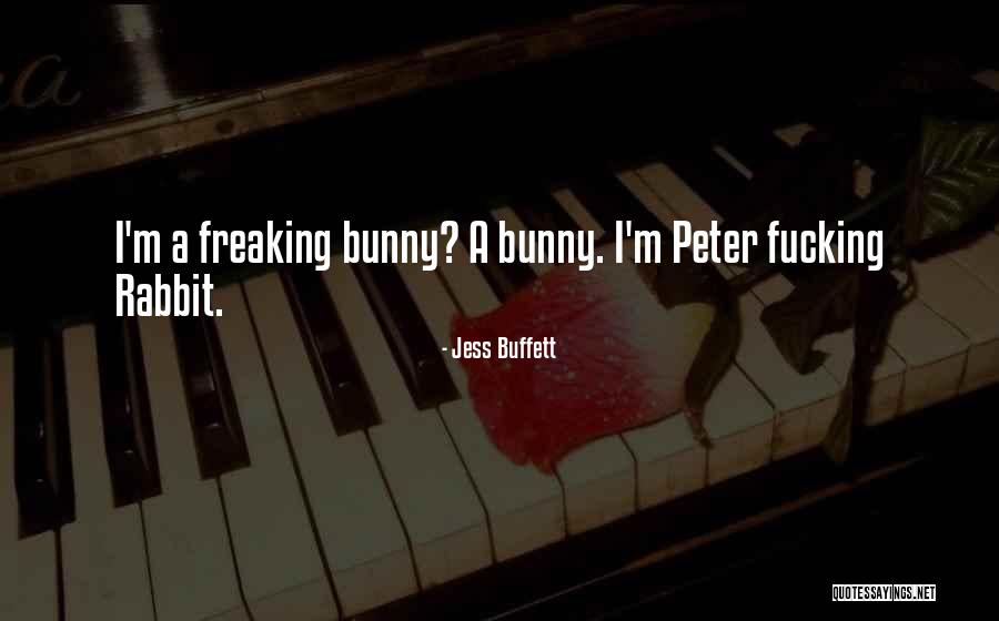 Brizzi Basketball Quotes By Jess Buffett Brizzi Basketball Quotes By Jess Buffett