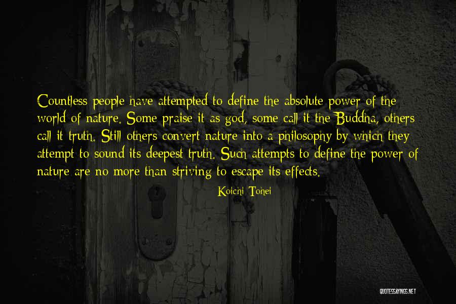 Brizzi Basketball Quotes By Koichi Tohei Brizzi Basketball Quotes By Koichi Tohei