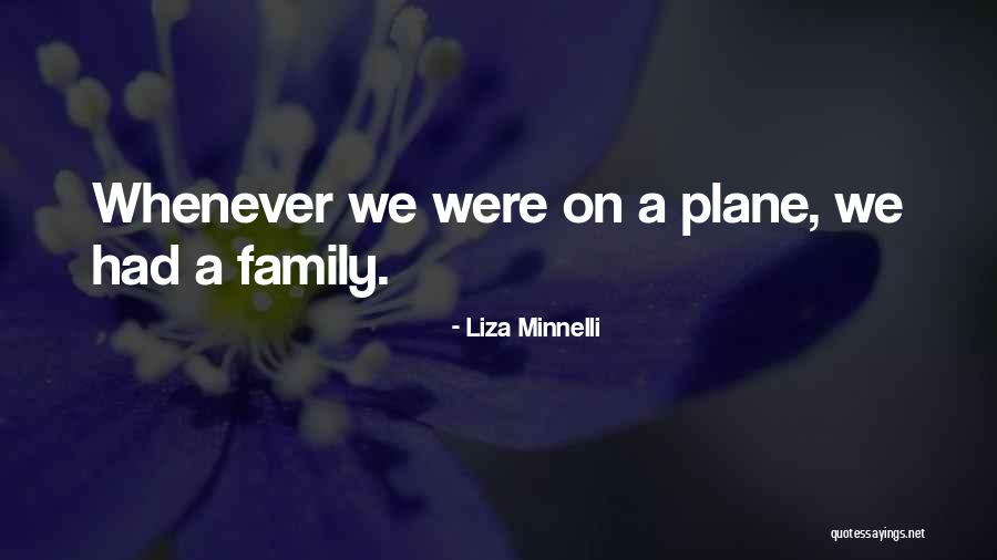 Brizzi Basketball Quotes By Liza Minnelli Brizzi Basketball Quotes By Liza Minnelli