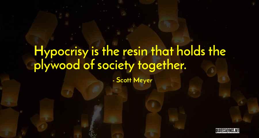 Brizzi Basketball Quotes By Scott Meyer Brizzi Basketball Quotes By Scott Meyer