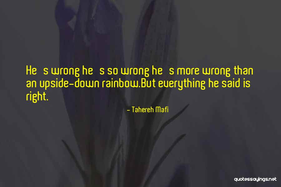 Brizzi Basketball Quotes By Tahereh Mafi Brizzi Basketball Quotes By Tahereh Mafi