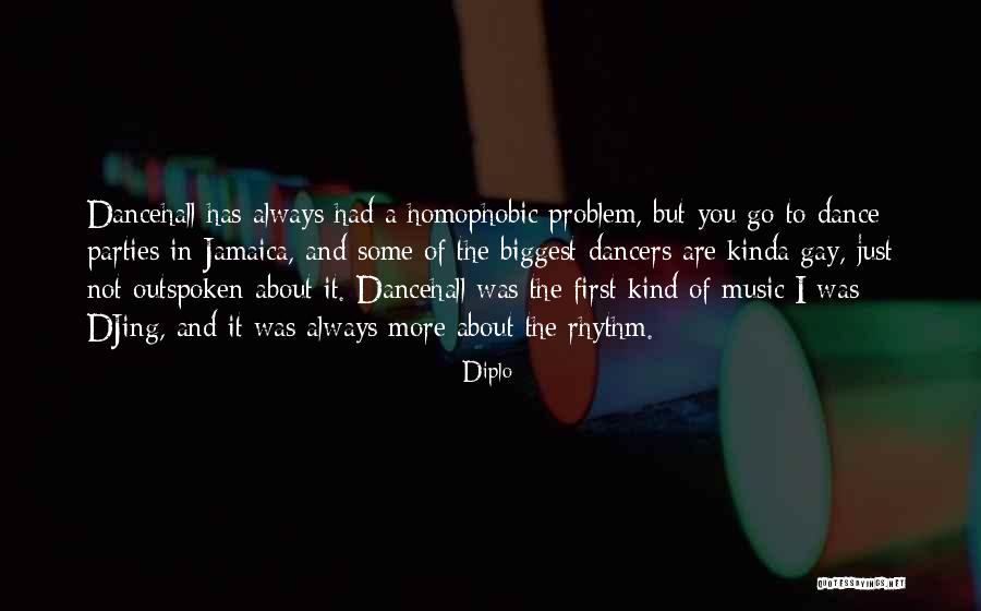 Brizzolara Apartments Quotes By Diplo Brizzolara Apartments Quotes By Diplo