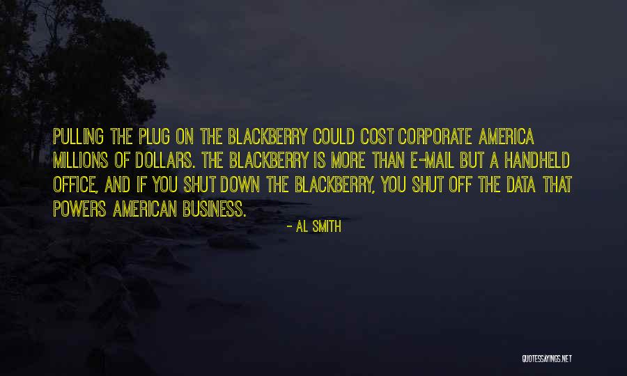 Brkic Quotes By Al Smith Brkic Quotes By Al Smith
