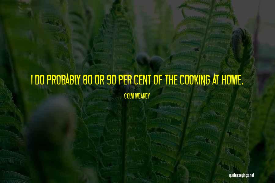 Brkich Cheddar Quotes By Colm Meaney Brkich Cheddar Quotes By Colm Meaney