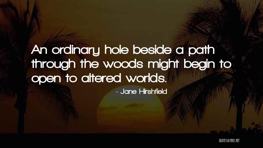 Brkovic Antonio Quotes By Jane Hirshfield Brkovic Antonio Quotes By Jane Hirshfield