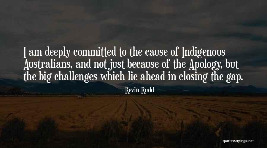 Brkovic Antonio Quotes By Kevin Rudd Brkovic Antonio Quotes By Kevin Rudd